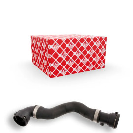 Патрубок FEBI BILSTEIN 28680