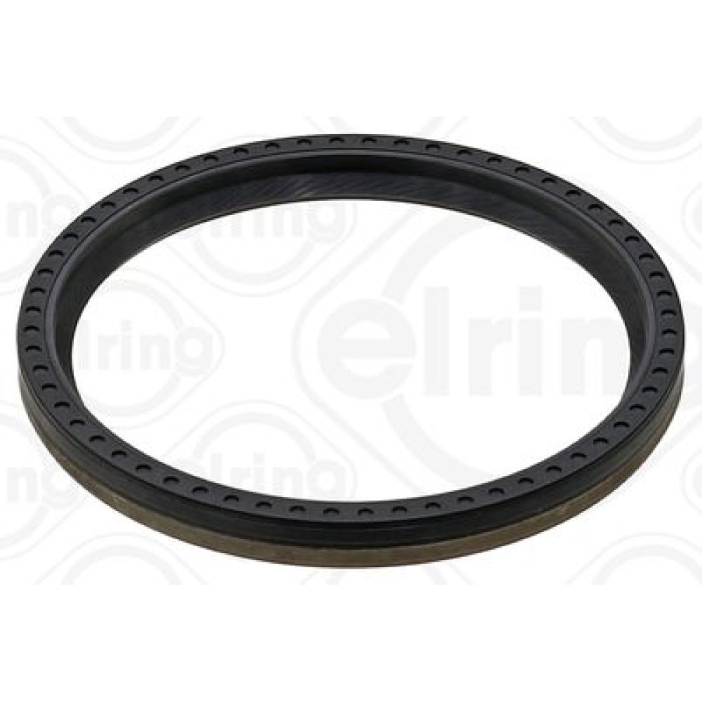 Сальник коленчатого вала ELRING 287300
