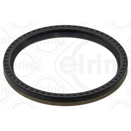Сальник коленчатого вала ELRING 287300