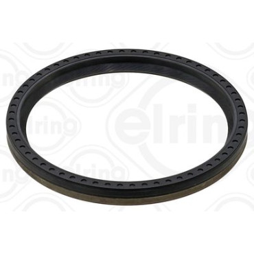 Сальник коленчатого вала ELRING 287300