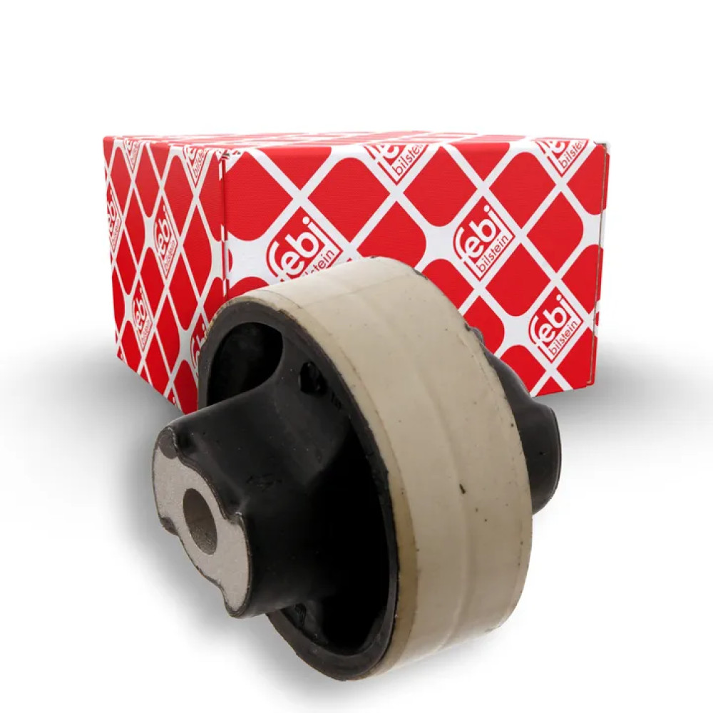 Сайлентблок FEBI BILSTEIN 28733