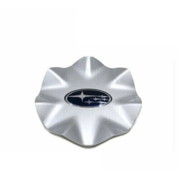 Ковпачок колісного диска SUBARU 28821xa000