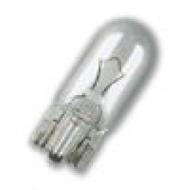 Автолампа OSRAM 2886x