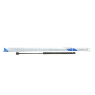 Амортизатор багажника Stabilus 288734