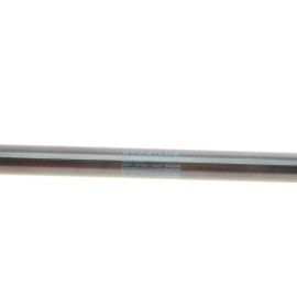 Амортизатор багажника Stabilus 288734