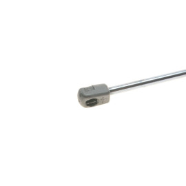 Амортизатор багажника Stabilus 288734