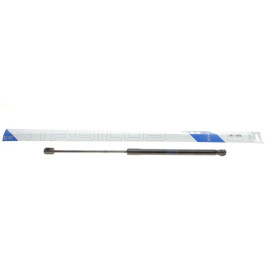 Газовая пружина Stabilus 288973