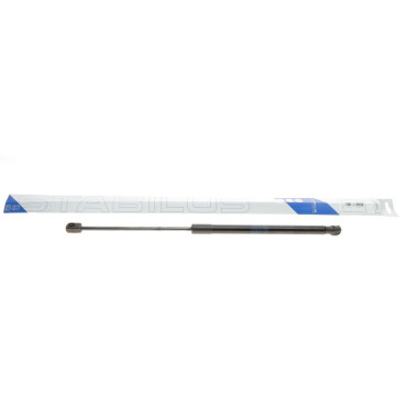 Газовая пружина Stabilus 288973