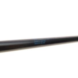 Газовая пружина Stabilus 288973