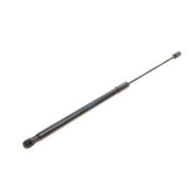 Газовая пружина Stabilus 288973