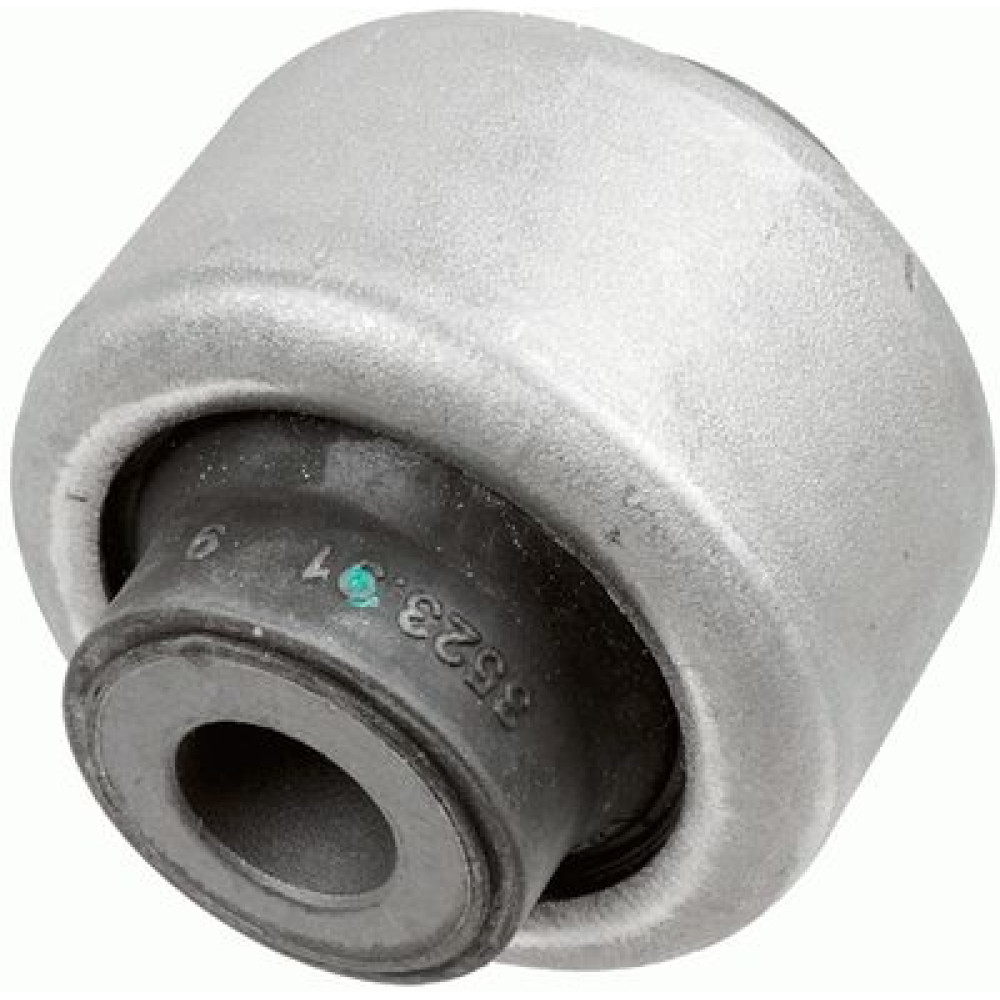 Сайлентблок LEMFORDER 2889801