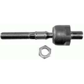 Рульова тяга LEMFORDER 2896101