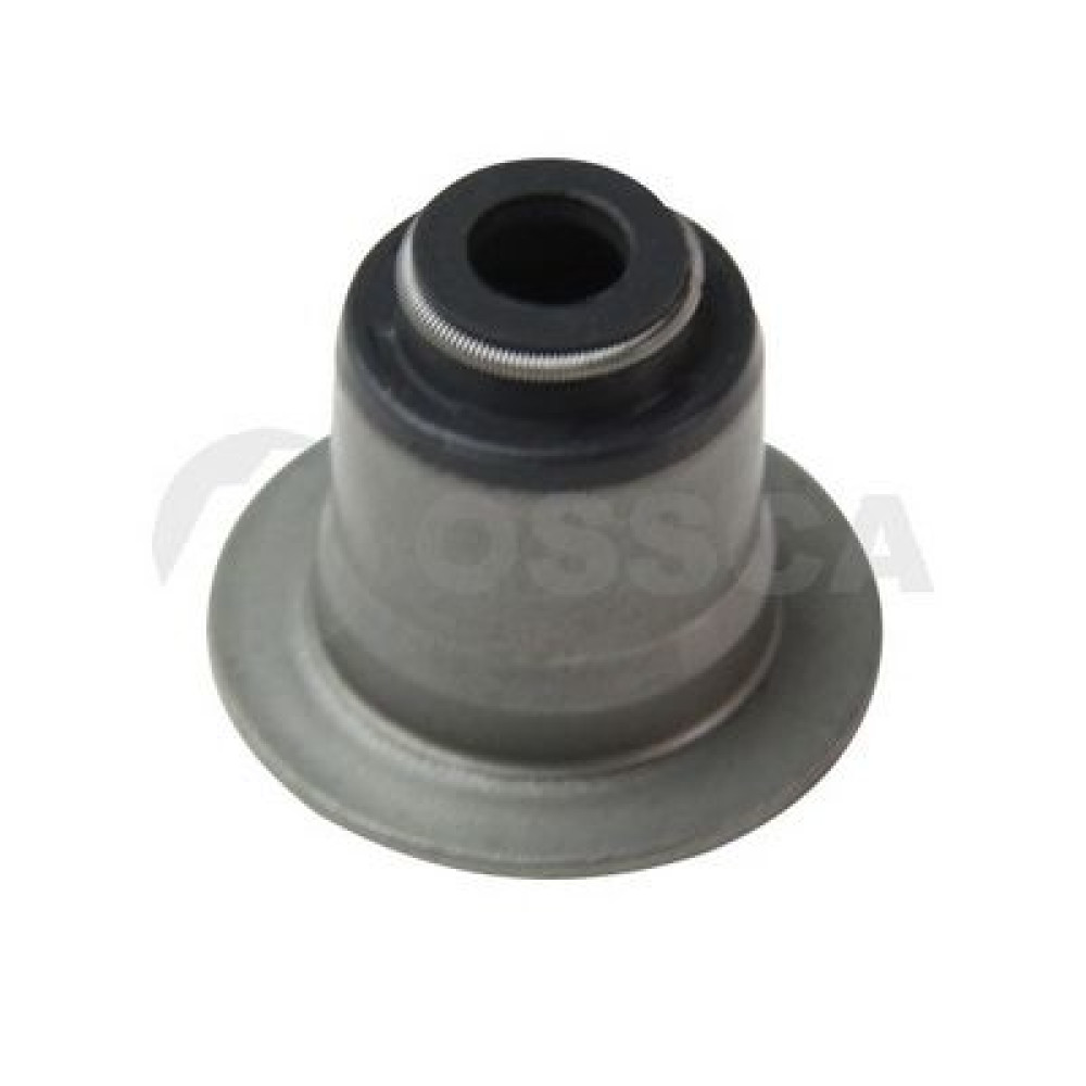 Сальник клапану OSSCA 28977