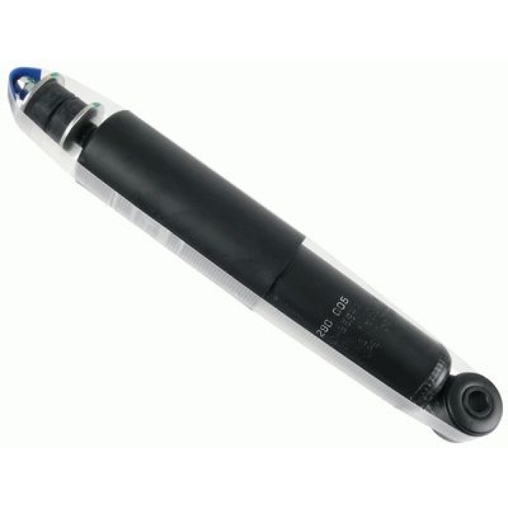 Амортизатор підвіски SACHS 290005