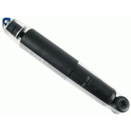 Амортизатор підвіски SACHS 290005