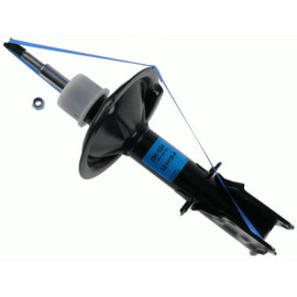 Амортизатор подвески SACHS 290024