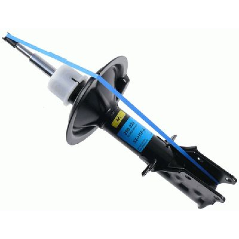 Амортизатор підвіски SACHS 290026
