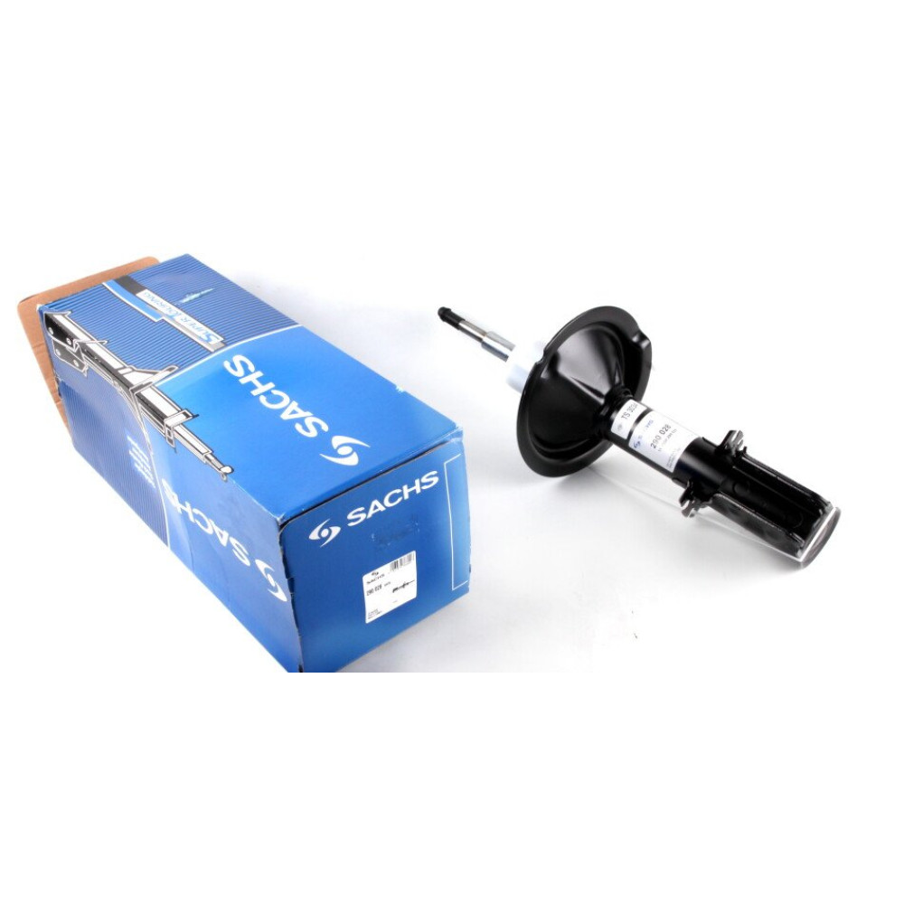 Амортизатор подвески SACHS 290028