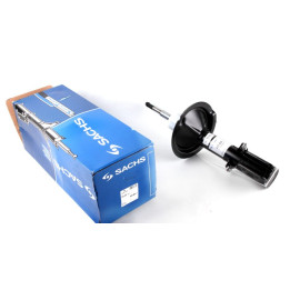 Амортизатор подвески SACHS 290028
