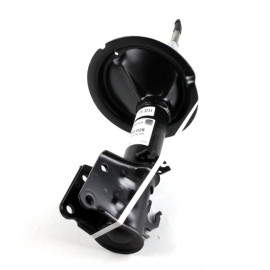 Амортизатор подвески SACHS 290028
