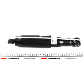 Амортизатор подвески SACHS 290030