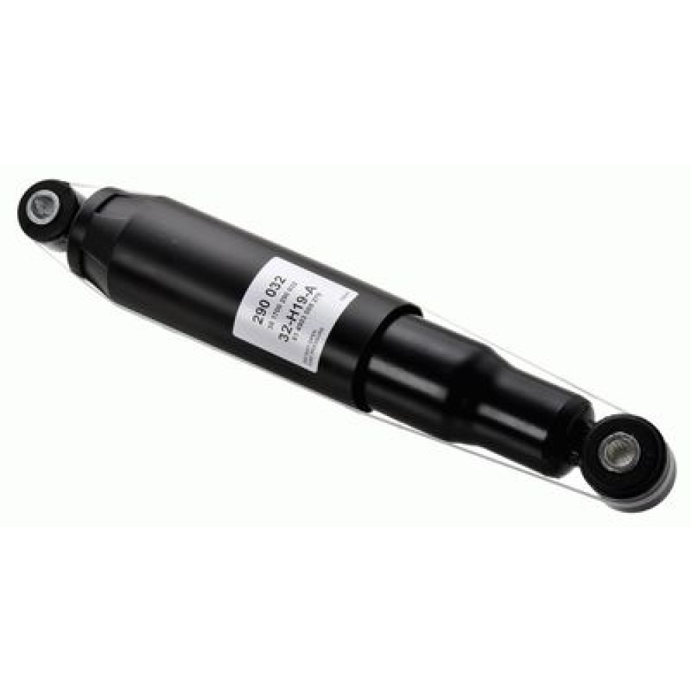 Амортизатор подвески SACHS 290032