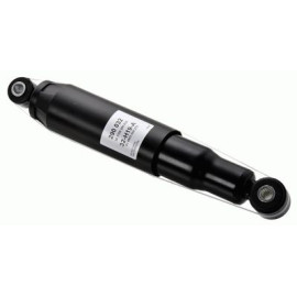 Амортизатор подвески SACHS 290032