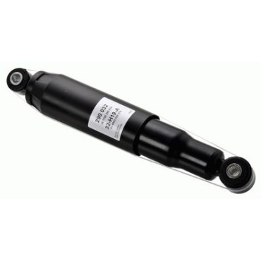 Амортизатор подвески SACHS 290032