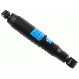 Амортизатор подвески SACHS 290034