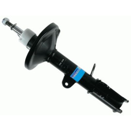 Амортизатор підвіски SACHS 290078