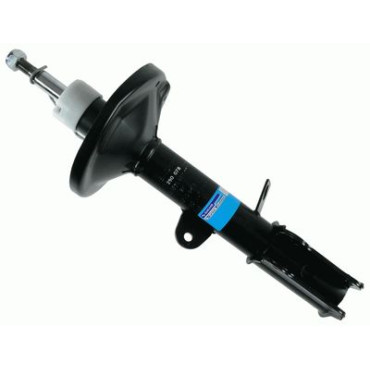 Амортизатор підвіски SACHS 290078