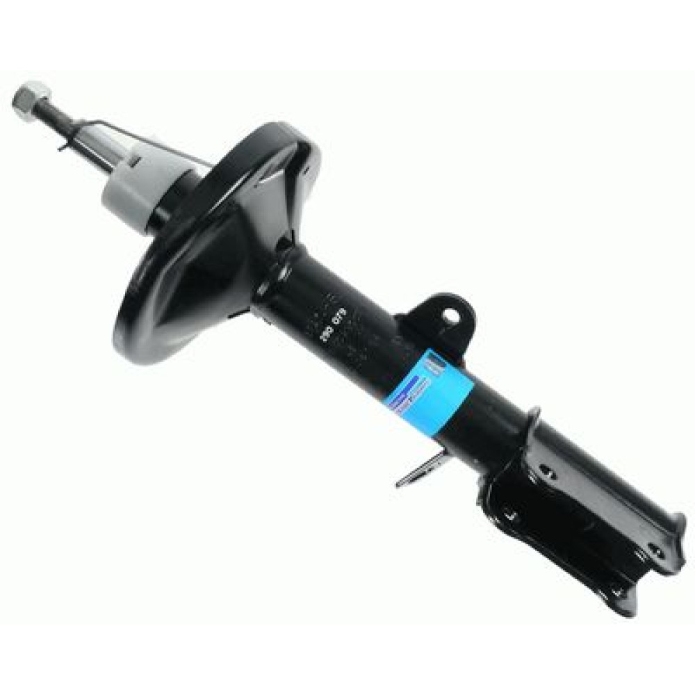 Амортизатор подвески SACHS 290079