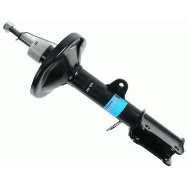 Амортизатор підвіски SACHS 290079