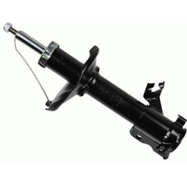Амортизатор підвіски SACHS 290087