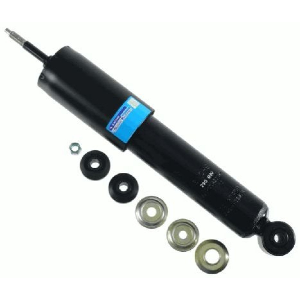 Амортизатор підвіски SACHS 290090