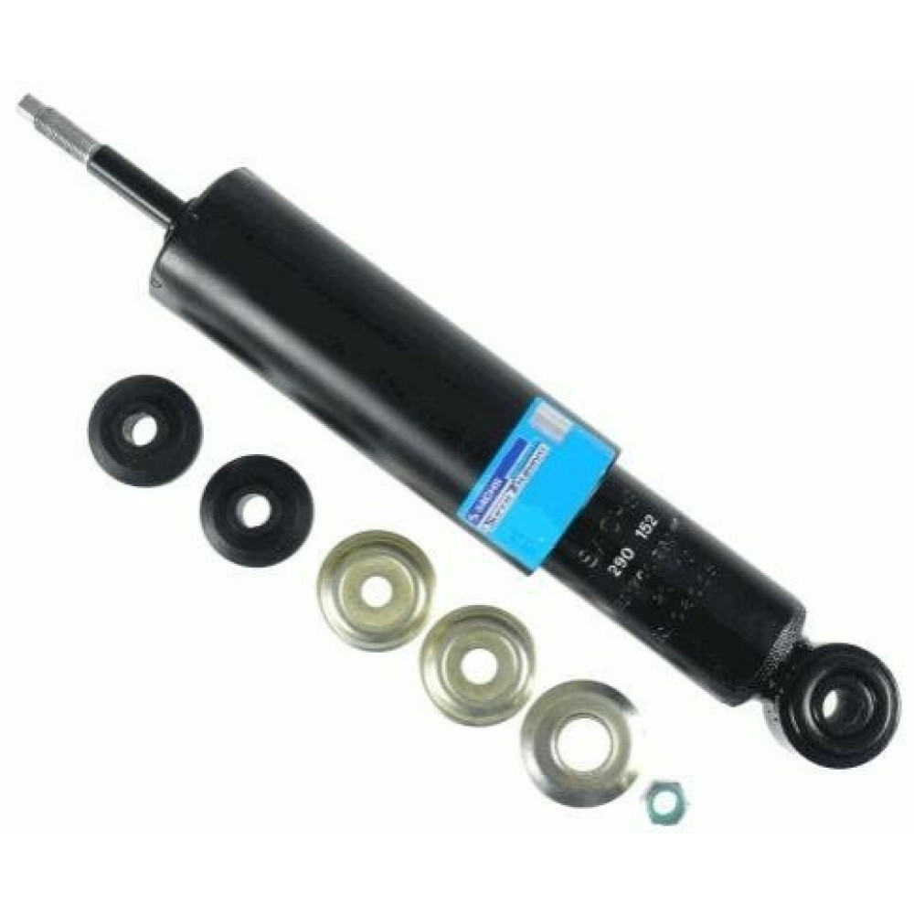 Амортизатор підвіски SACHS 290152