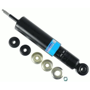 Амортизатор підвіски SACHS 290152