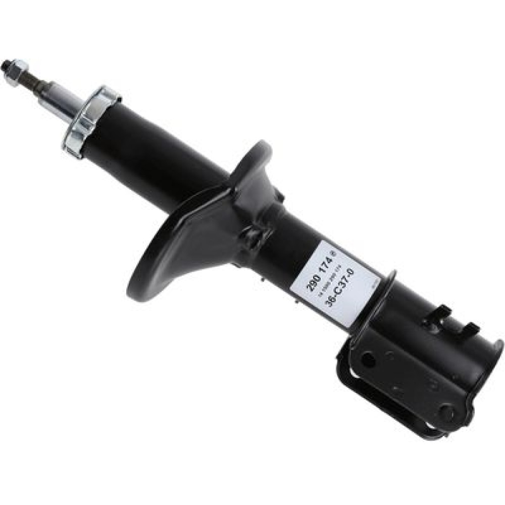 Амортизатор підвіски SACHS 290174