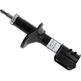 Амортизатор підвіски SACHS 290174