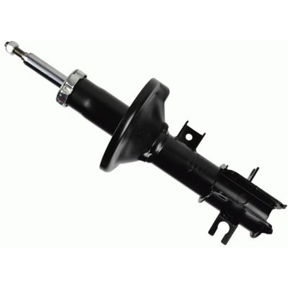 Амортизатор підвіски SACHS 290175