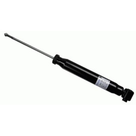 Амортизатор подвески SACHS 290187