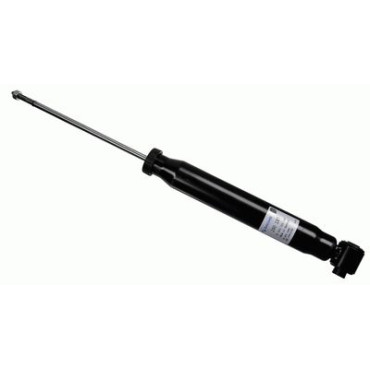 Амортизатор підвіски SACHS 290187