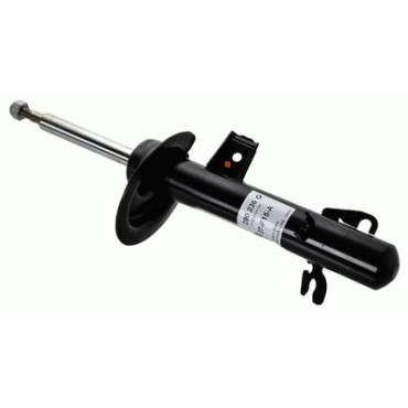 Амортизатор підвіски SACHS 290236