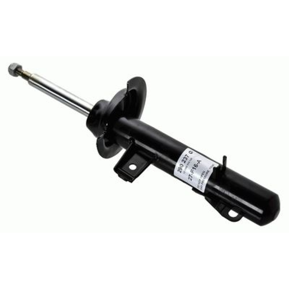 Амортизатор подвески SACHS 290237