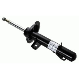 Амортизатор подвески SACHS 290237