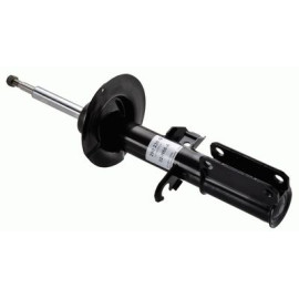 Амортизатор подвески SACHS 290239