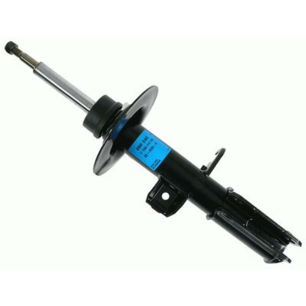 Амортизатор підвіски SACHS 290240