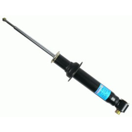 Амортизатор подвески SACHS 290275