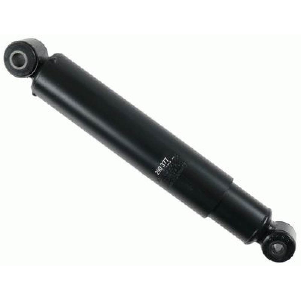 Амортизатор підвіски SACHS 290377