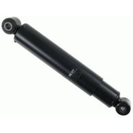 Амортизатор підвіски SACHS 290377
